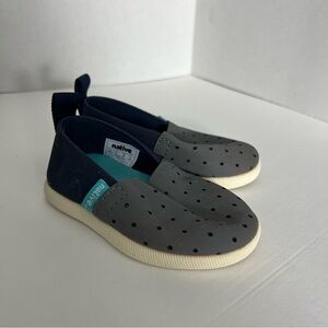 Baby Toddler Native Slip On Water Shoes Beach Sandals